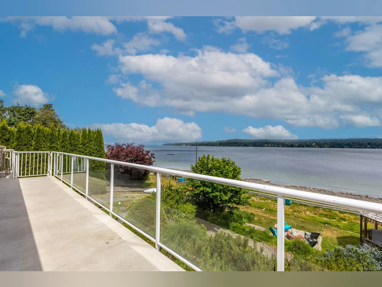 6800 Buckley Bay Frontage Road, Union Bay, BC, V0R 1W0 - 39