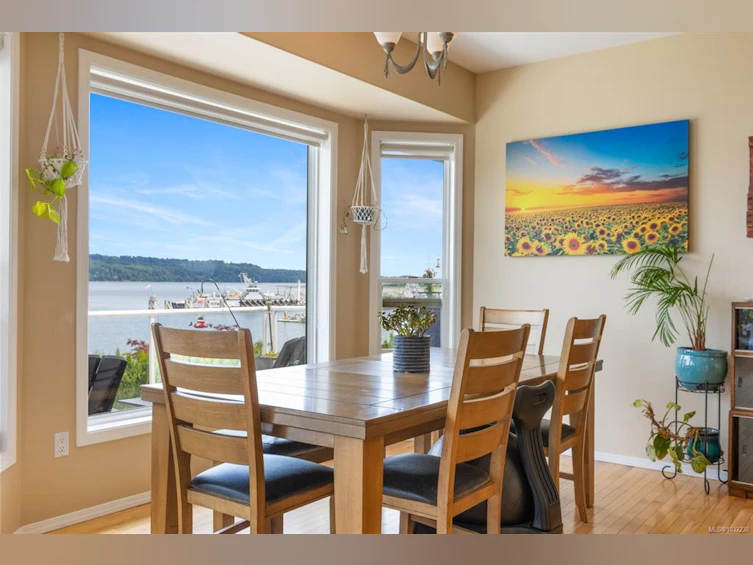 6800 Buckley Bay Frontage Road, Union Bay, BC, V0R 1W0 - 46