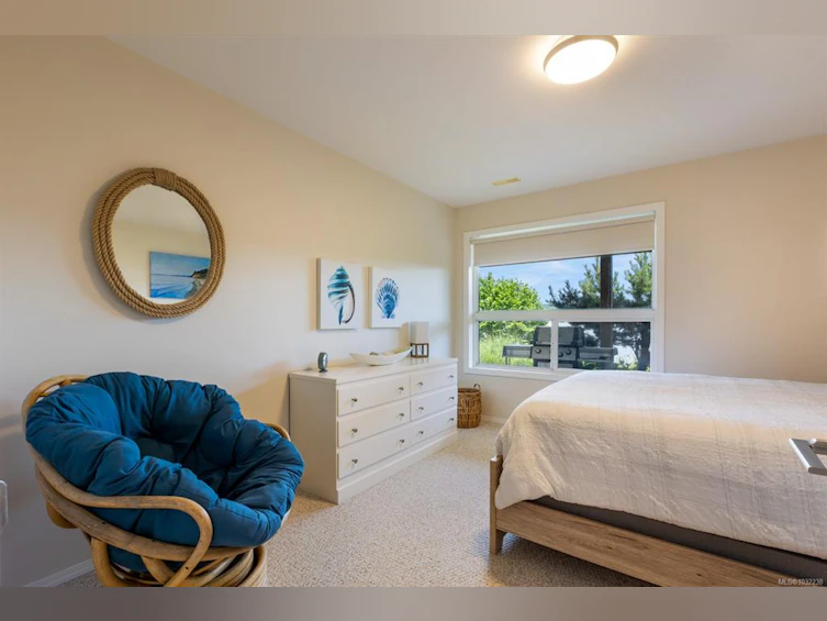 6800 Buckley Bay Frontage Road, Union Bay, BC, V0R 1W0 - 14