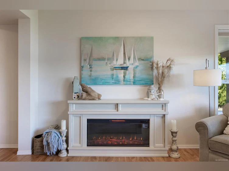 6800 Buckley Bay Frontage Road, Union Bay, BC, V0R 1W0 - 64