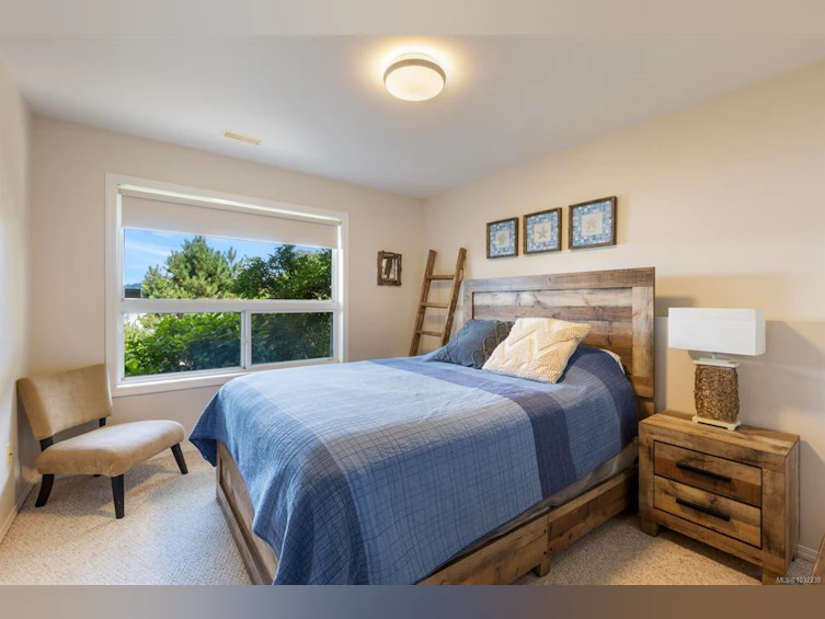 6800 Buckley Bay Frontage Road, Union Bay, BC, V0R 1W0 - 16