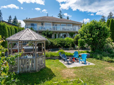 6800 Buckley Bay Frontage Road - 4