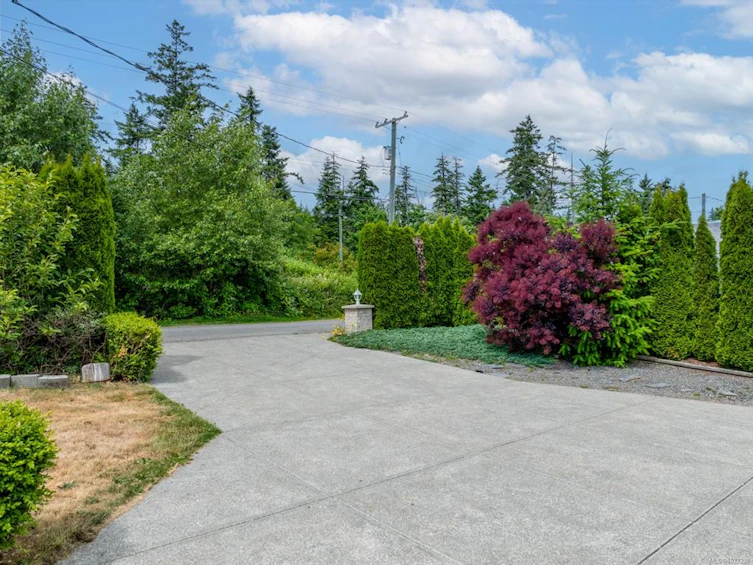 6800 Buckley Bay Frontage Road, Union Bay, BC, V0R 1W0 - 42