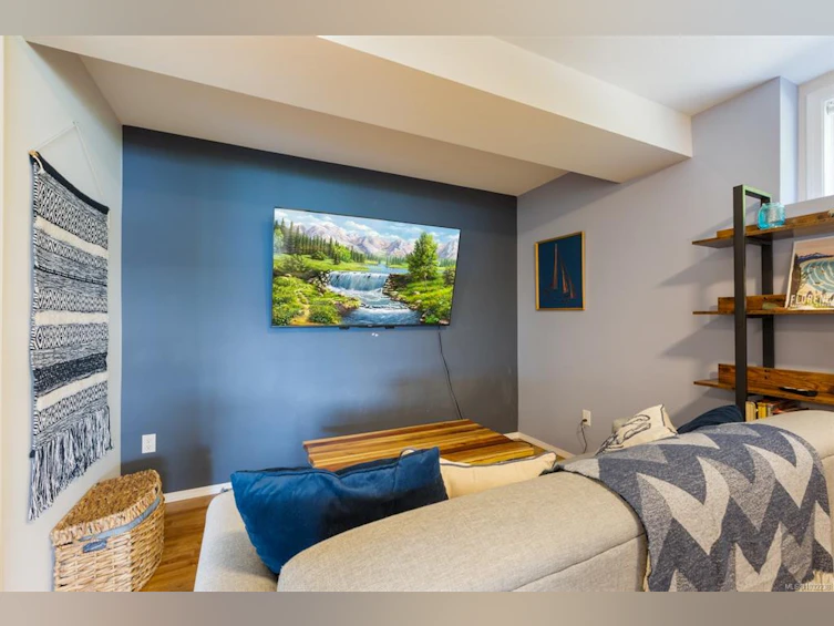 6800 Buckley Bay Frontage Road, Union Bay, BC, V0R 1W0 - 72