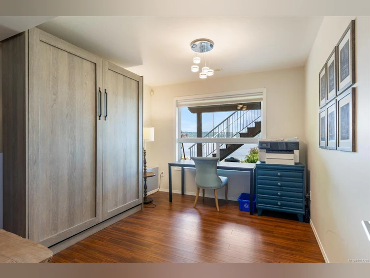 6800 Buckley Bay Frontage Road, Union Bay, BC, V0R 1W0 - 18