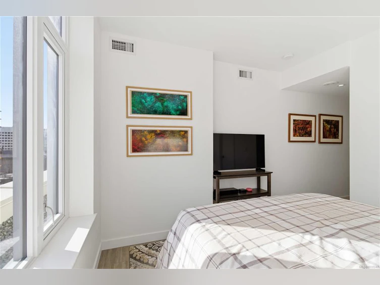 1001-848 Yates Street, Victoria, BC, V8W 0G2 - 26