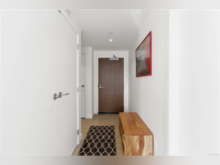 1001-848 Yates Street, Victoria, BC, V8W 0G2 - 15
