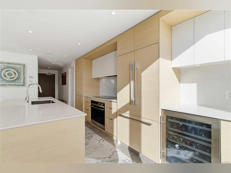 1001-848 Yates Street, Victoria, BC, V8W 0G2 - 12