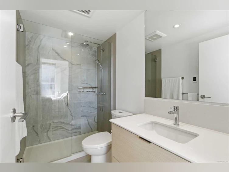 1001-848 Yates Street, Victoria, BC, V8W 0G2 - 28