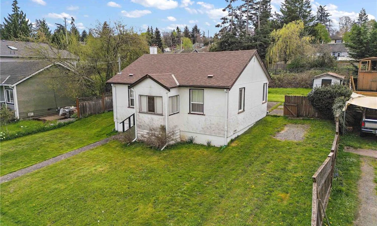 1159 Colville Road