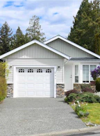 154 4714 Muir Road