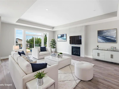 427 S Colonia Drive - 5