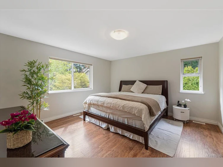 2416 Nanoose Road, Nanoose, BC, V9P 9E6 - 6