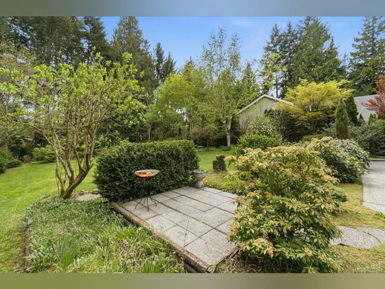 2416 Nanoose Road, Nanoose, BC, V9P 9E6 - 41