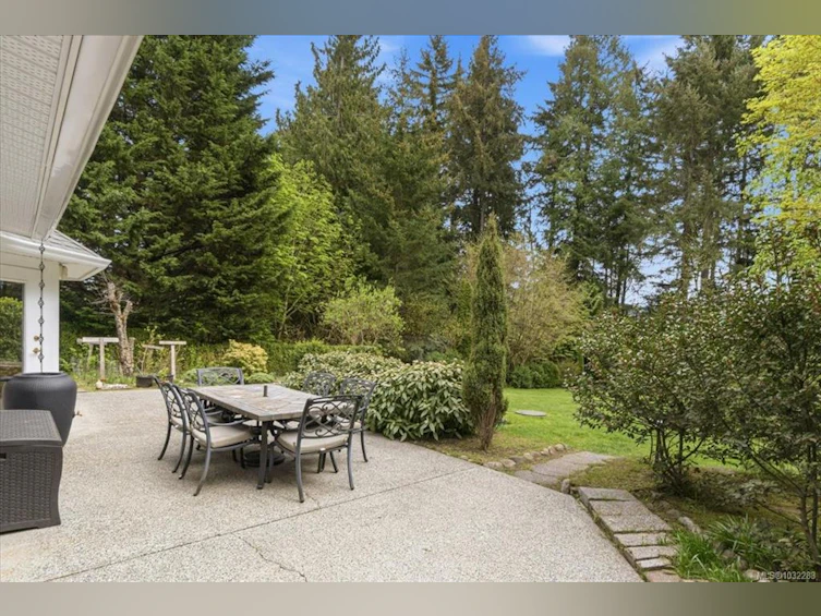 2416 Nanoose Road, Nanoose, BC, V9P 9E6 - 33