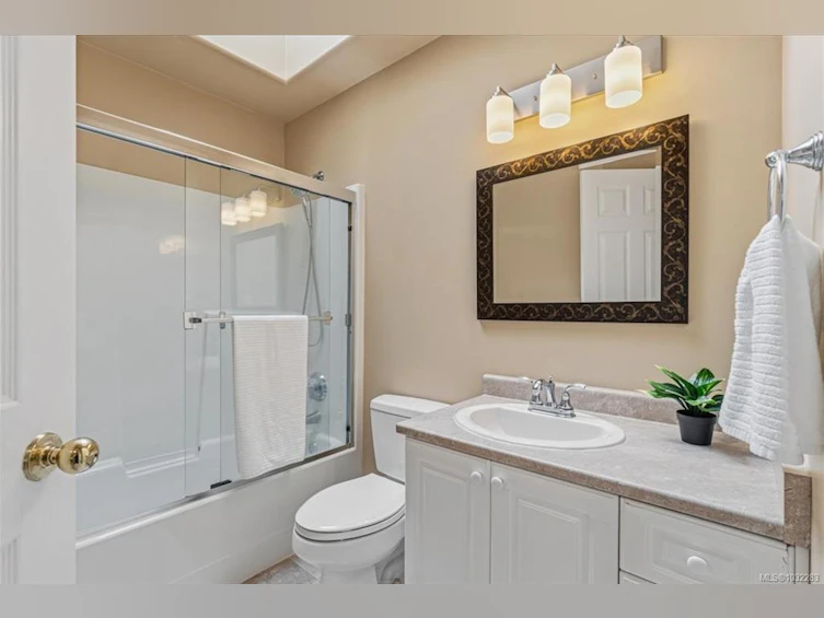 2416 Nanoose Road, Nanoose, BC, V9P 9E6 - 12
