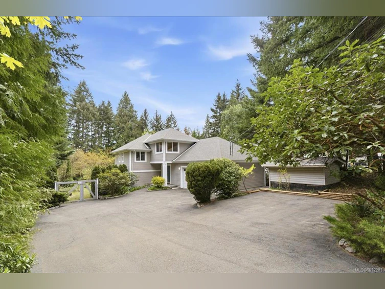 2416 Nanoose Road, Nanoose, BC, V9P 9E6 - 30