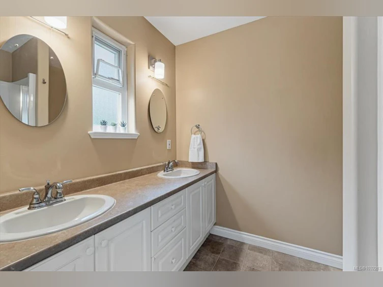 2416 Nanoose Road, Nanoose, BC, V9P 9E6 - 7