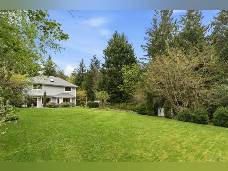 2416 Nanoose Road, Nanoose, BC, V9P 9E6 - 43