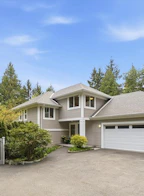 2416 Nanoose Road