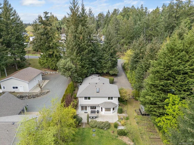 2416 Nanoose Road, Nanoose, BC, V9P 9E6 - 17