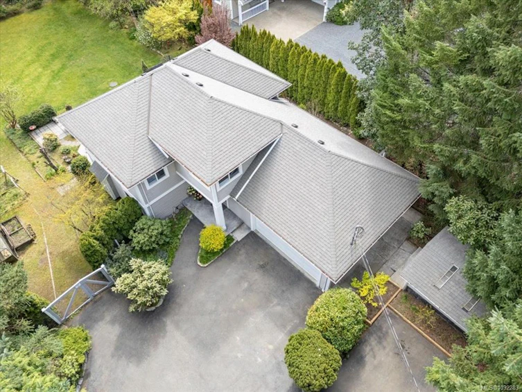 2416 Nanoose Road, Nanoose, BC, V9P 9E6 - 52