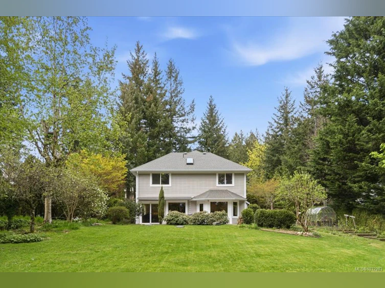 2416 Nanoose Road, Nanoose, BC, V9P 9E6 - 44