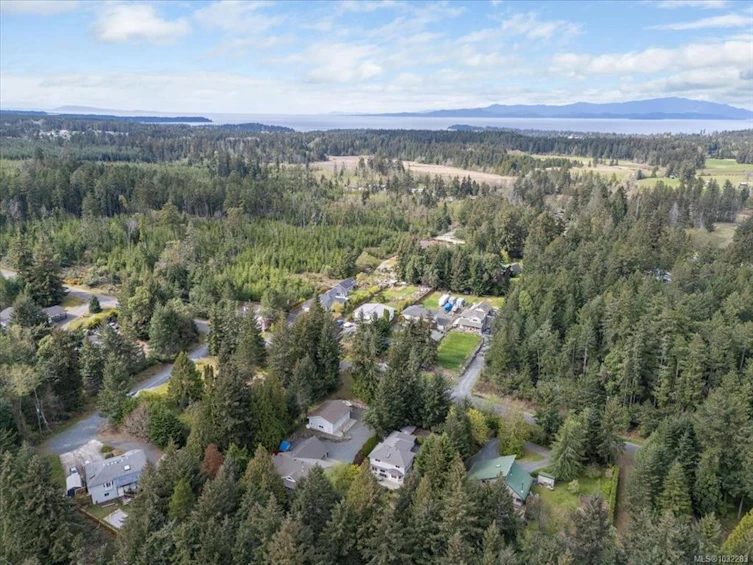 2416 Nanoose Road, Nanoose, BC, V9P 9E6 - 49