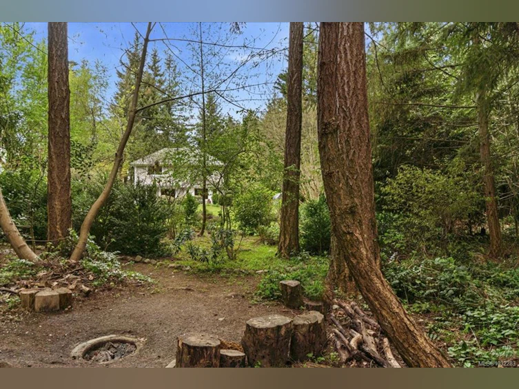 2416 Nanoose Road, Nanoose, BC, V9P 9E6 - 38