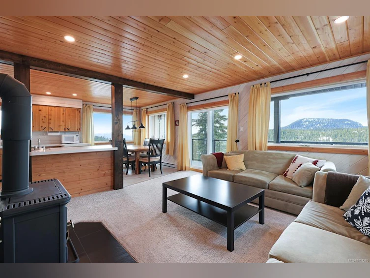 785 Jutland Terrace, Courtenay, BC, V9J 1C7 - 40