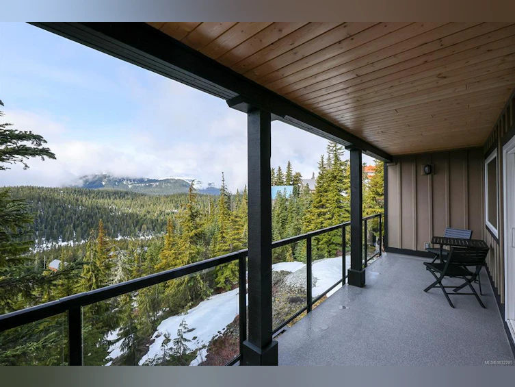 785 Jutland Terrace, Courtenay, BC, V9J 1C7 - 37