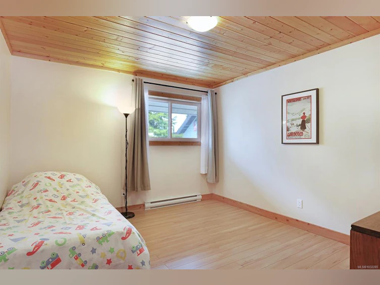 785 Jutland Terrace, Courtenay, BC, V9J 1C7 - 49