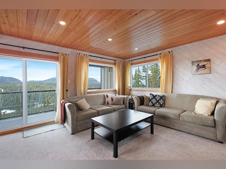 785 Jutland Terrace, Courtenay, BC, V9J 1C7 - 38