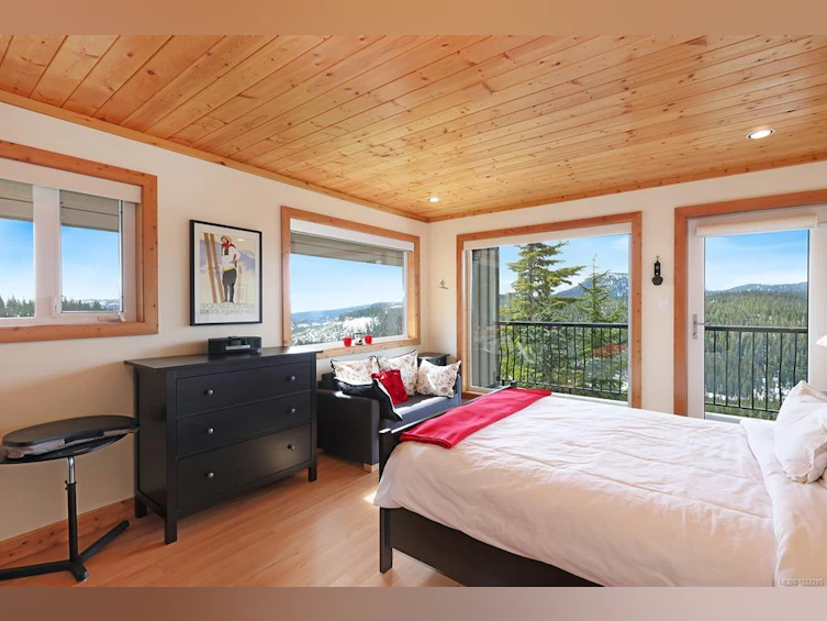 785 Jutland Terrace, Courtenay, BC, V9J 1C7 - 46