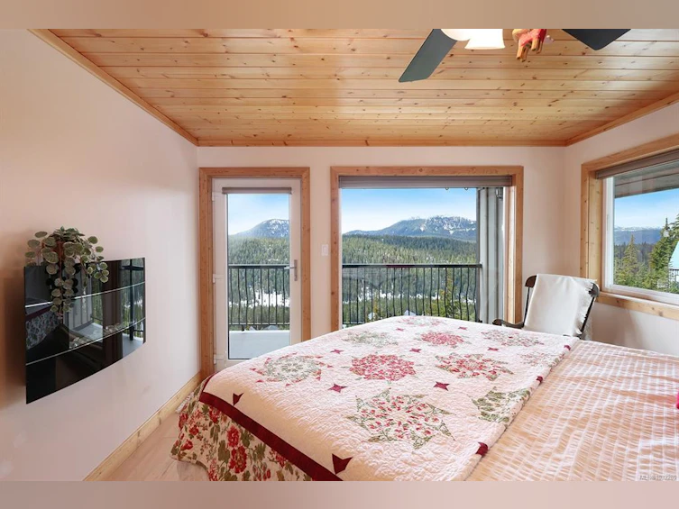 785 Jutland Terrace, Courtenay, BC, V9J 1C7 - 43