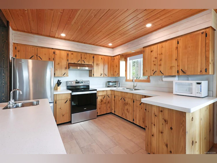 785 Jutland Terrace, Courtenay, BC, V9J 1C7 - 29