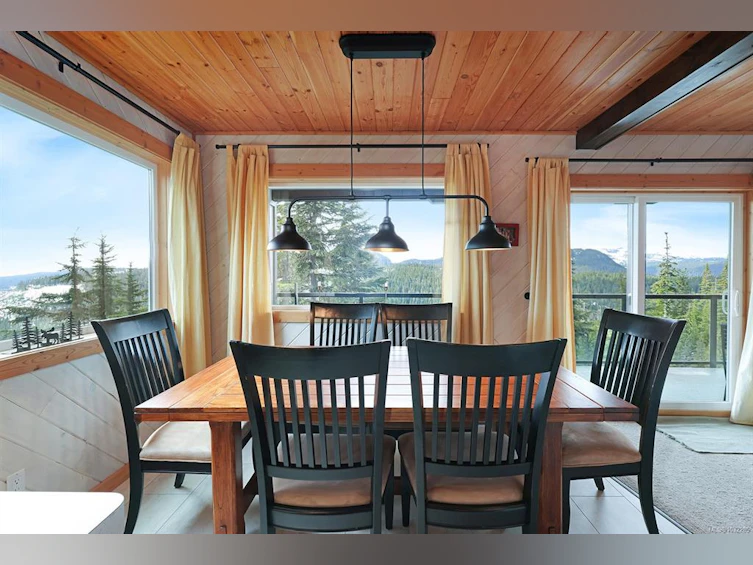 785 Jutland Terrace, Courtenay, BC, V9J 1C7 - 32