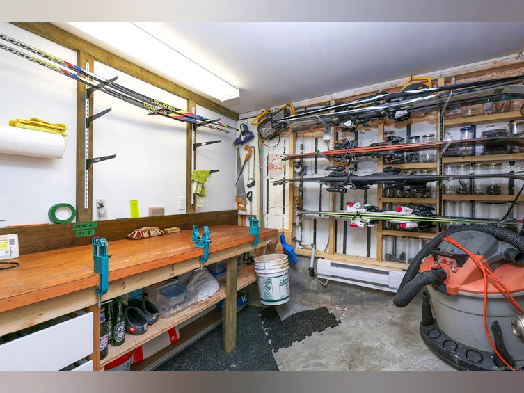 785 Jutland Terrace, Courtenay, BC, V9J 1C7 - 20