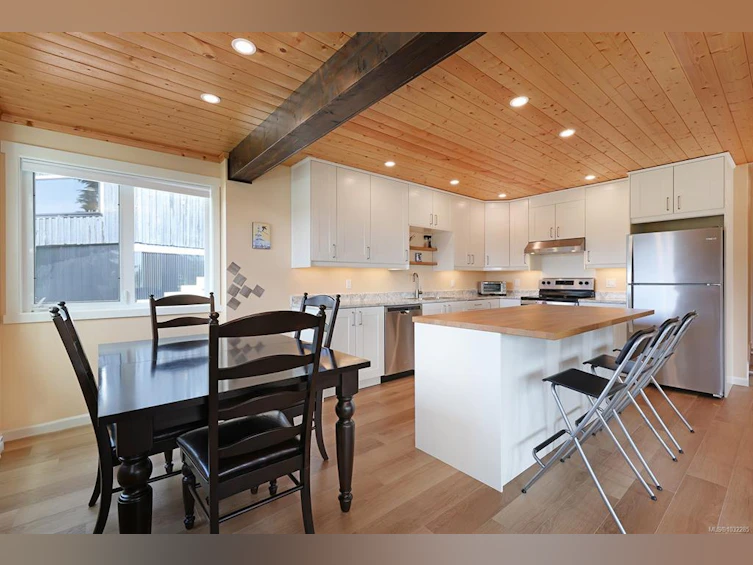 785 Jutland Terrace, Courtenay, BC, V9J 1C7 - 12