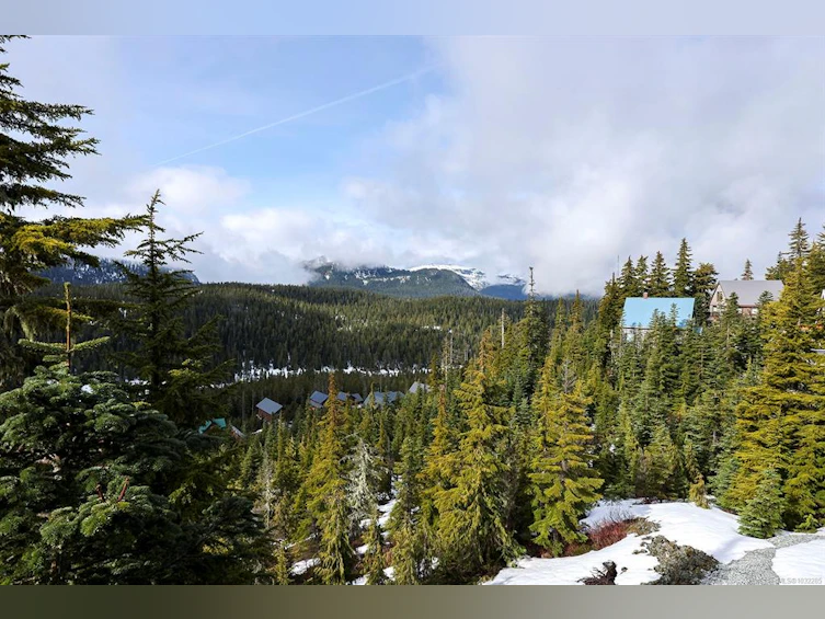 785 Jutland Terrace, Courtenay, BC, V9J 1C7 - 5