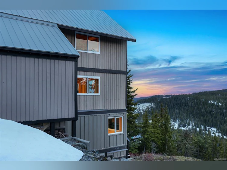 785 Jutland Terrace, Courtenay, BC, V9J 1C7 - 54