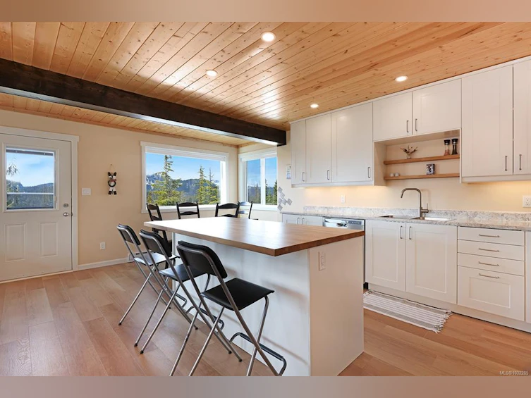785 Jutland Terrace, Courtenay, BC, V9J 1C7 - 14