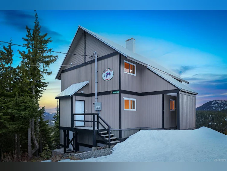 785 Jutland Terrace, Courtenay, BC, V9J 1C7 - 22