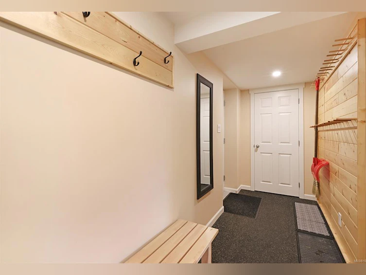 785 Jutland Terrace, Courtenay, BC, V9J 1C7 - 19