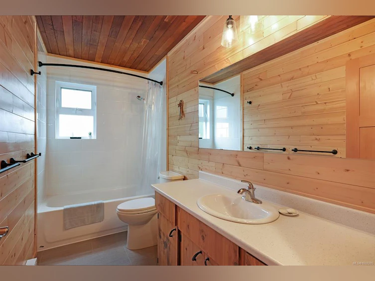 785 Jutland Terrace, Courtenay, BC, V9J 1C7 - 24