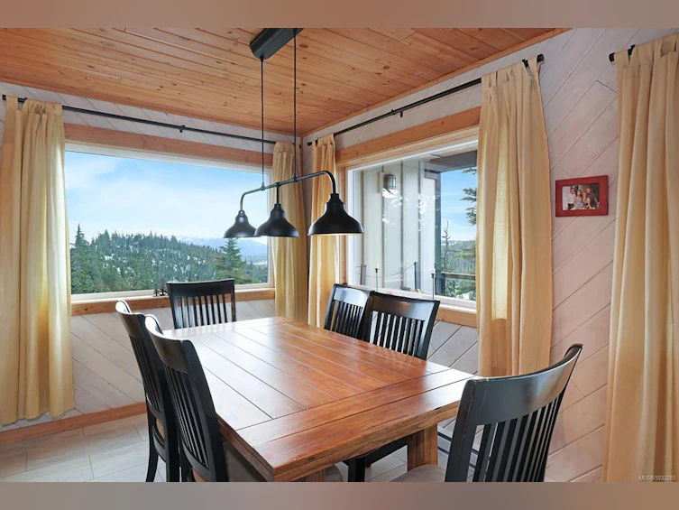 785 Jutland Terrace, Courtenay, BC, V9J 1C7 - 31