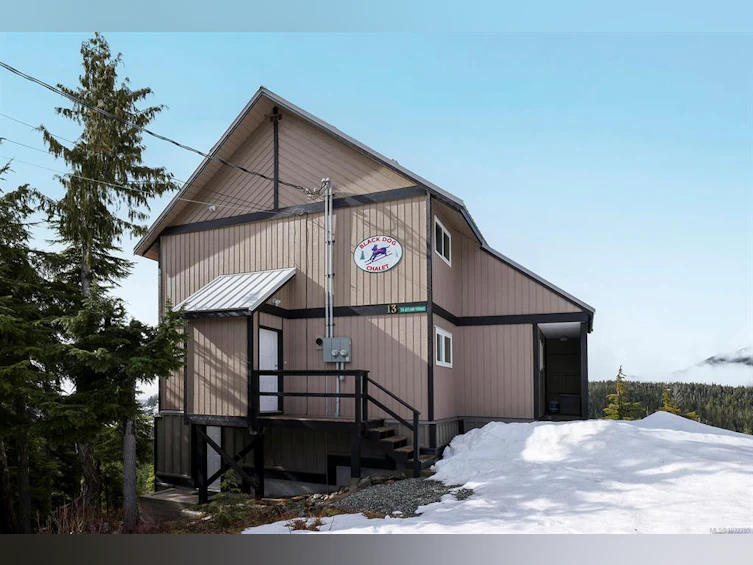 785 Jutland Terrace, Courtenay, BC, V9J 1C7 - 21