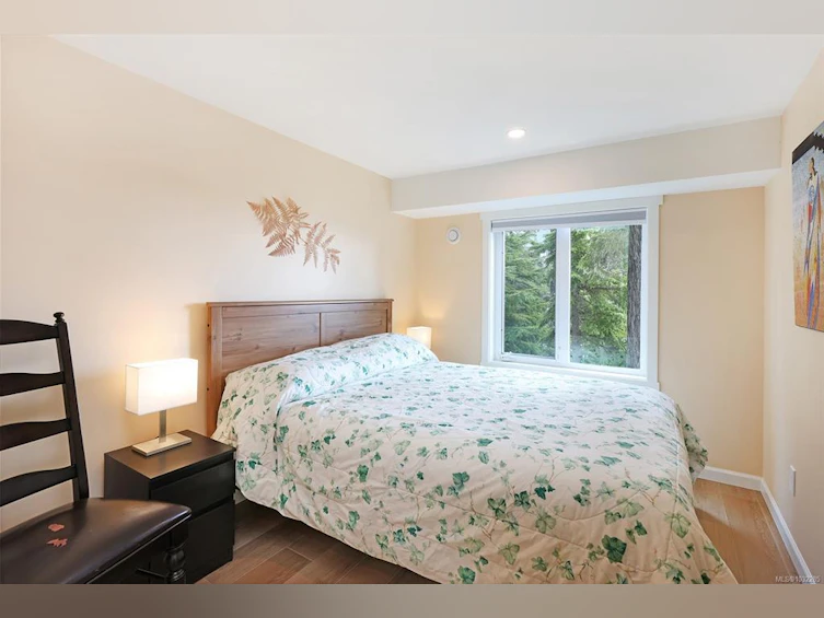 785 Jutland Terrace, Courtenay, BC, V9J 1C7 - 18