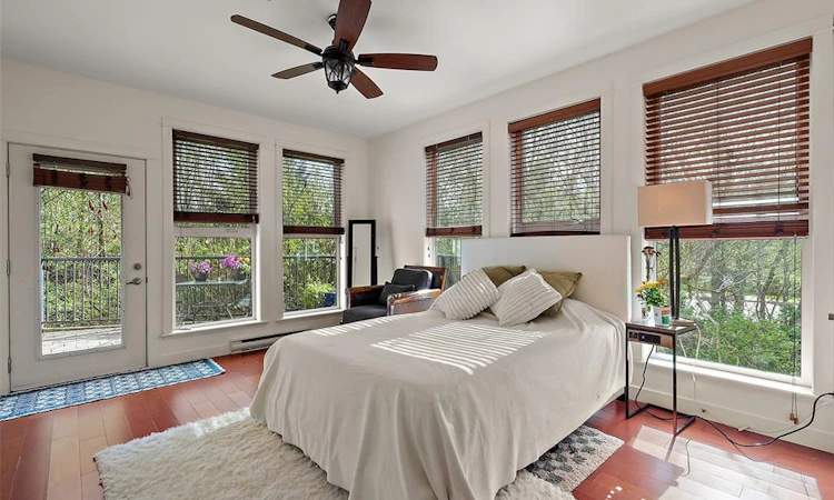 104-101 Nursery Hill Drive