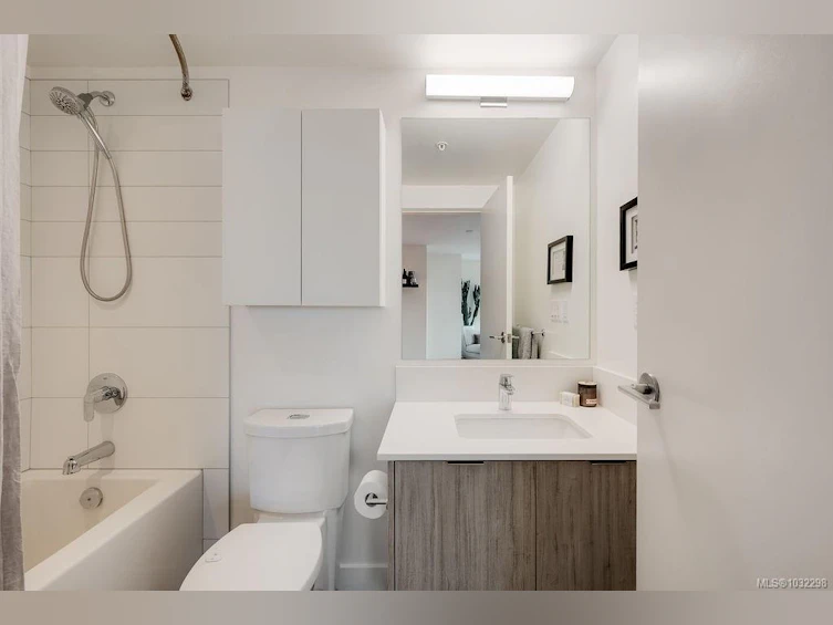 604-845 Johnson Street, Victoria, BC, V8W 0G3 - 8